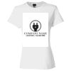 Women's Perfect-T T-Shirt Thumbnail