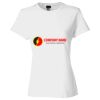 Women's Perfect-T T-Shirt Thumbnail