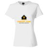 Women's Perfect-T T-Shirt Thumbnail