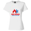 Women's Perfect-T T-Shirt Thumbnail