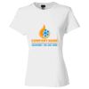 Women's Perfect-T T-Shirt Thumbnail