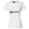 Women's Perfect-T T-Shirt Thumbnail