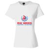 Women's Perfect-T T-Shirt Thumbnail