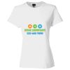 Women's Perfect-T T-Shirt Thumbnail