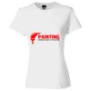 Women's Perfect-T T-Shirt Thumbnail
