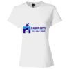 Women's Perfect-T T-Shirt Thumbnail