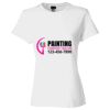 Women's Perfect-T T-Shirt Thumbnail