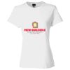 Women's Perfect-T T-Shirt Thumbnail