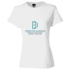 Women's Perfect-T T-Shirt Thumbnail