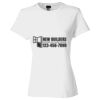 Women's Perfect-T T-Shirt Thumbnail