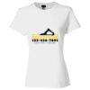 Women's Perfect-T T-Shirt Thumbnail