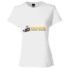 Women's Perfect-T T-Shirt Thumbnail