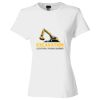 Women's Perfect-T T-Shirt Thumbnail