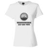 Women's Perfect-T T-Shirt Thumbnail