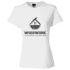 Women's Perfect-T T-Shirt Thumbnail