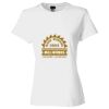 Women's Perfect-T T-Shirt Thumbnail