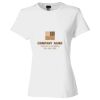 Women's Perfect-T T-Shirt Thumbnail