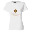 Women's Perfect-T T-Shirt Thumbnail