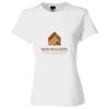 Women's Perfect-T T-Shirt Thumbnail