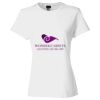 Women's Perfect-T T-Shirt Thumbnail