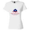 Women's Perfect-T T-Shirt Thumbnail