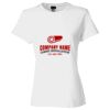 Women's Perfect-T T-Shirt Thumbnail