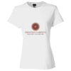 Women's Perfect-T T-Shirt Thumbnail
