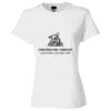 Women's Perfect-T T-Shirt Thumbnail