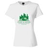 Women's Perfect-T T-Shirt Thumbnail
