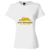 Women's Perfect-T T-Shirt Thumbnail