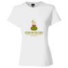 Women's Perfect-T T-Shirt Thumbnail