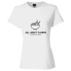Women's Perfect-T T-Shirt Thumbnail