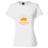 Women's Perfect-T T-Shirt Thumbnail