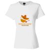 Women's Perfect-T T-Shirt Thumbnail