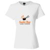Women's Perfect-T T-Shirt Thumbnail