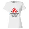 Women's Perfect-T T-Shirt Thumbnail