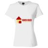 Women's Perfect-T T-Shirt Thumbnail