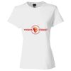 Women's Perfect-T T-Shirt Thumbnail