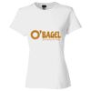Women's Perfect-T T-Shirt Thumbnail
