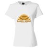 Women's Perfect-T T-Shirt Thumbnail
