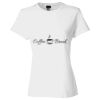 Women's Perfect-T T-Shirt Thumbnail