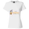 Women's Perfect-T T-Shirt Thumbnail