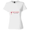 Women's Perfect-T T-Shirt Thumbnail