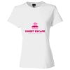 Women's Perfect-T T-Shirt Thumbnail