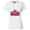 Women's Perfect-T T-Shirt Thumbnail