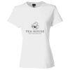 Women's Perfect-T T-Shirt Thumbnail
