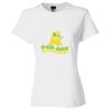 Women's Perfect-T T-Shirt Thumbnail