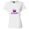 Women's Perfect-T T-Shirt Thumbnail