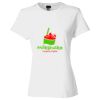 Women's Perfect-T T-Shirt Thumbnail