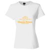 Women's Perfect-T T-Shirt Thumbnail